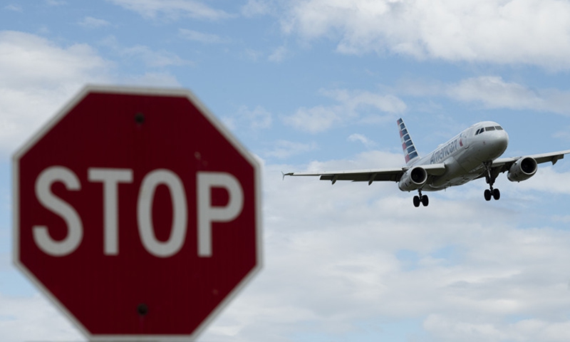 Azərbaycanda 82 yaşlı direktora "stop" qoyuldu