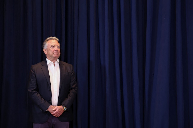 Rusiya İrana kəşfiyyat məlumatları ötürür?