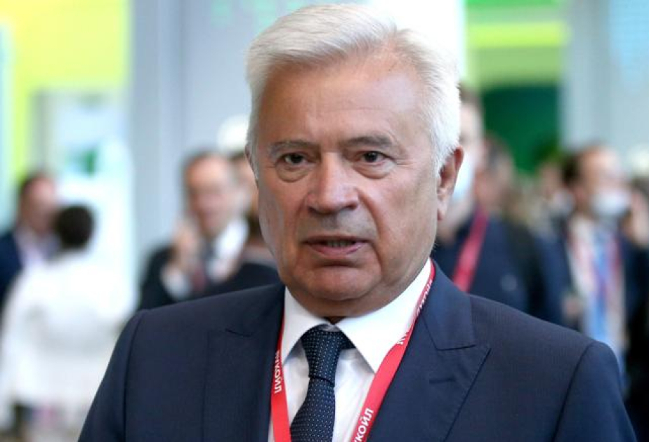 Rusiyanın ən varlı üç adamından biri azərbaycanlıdır