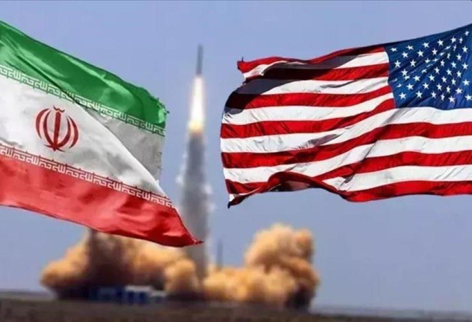 İran danışıqlar üçün bu şərtləri irəli sürüb