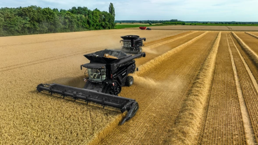 Azərbaycanda fermerlərin reytinqi ölçülür