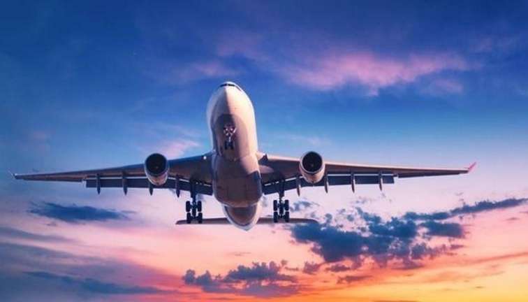 İsrail'deki öğrencilerimiz bu ülkeyi terk ediyorlar -&nbsp;ÖZEL