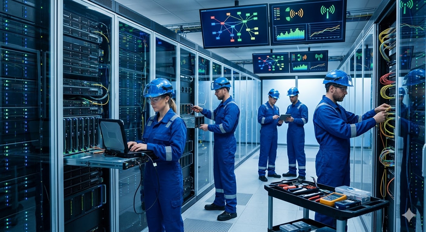 Eğitimin dijitalleşmesine 3 milyon ayrıldı