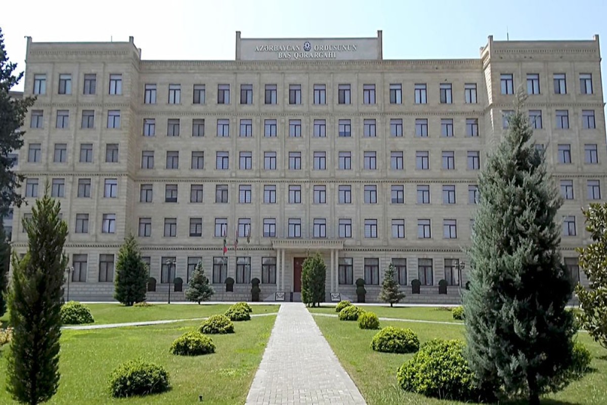 Kerim Veliyev with his Serbian counterpart&nbsp;security issues discussed&nbsp;