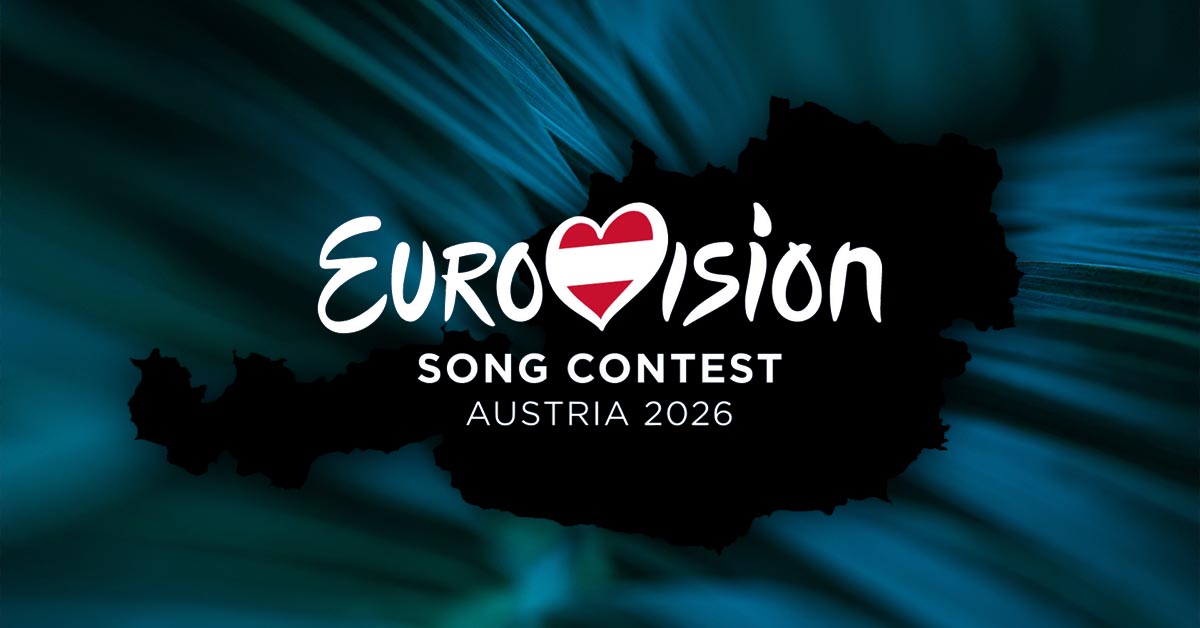 The Azerbaijani representative for "Eurovision 2026" presented their song
