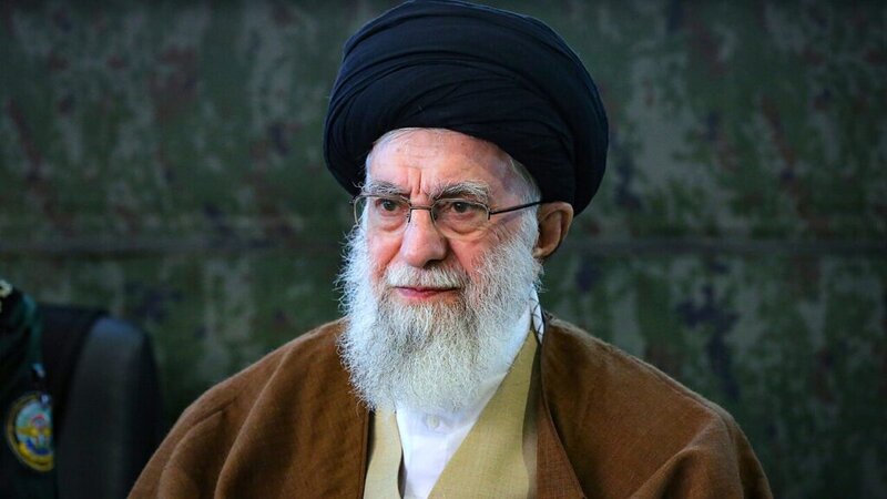 Xameneiyə sui-qəsdi edənlərə cəzalar KƏSİLƏCƏK