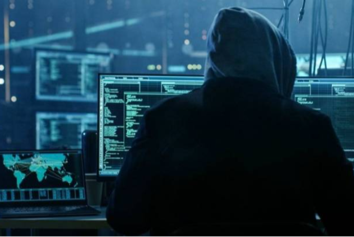 Ötən il törədilən kibercinayətlər&nbsp;- ŞOK RƏQƏM