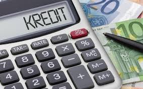 Kənar şəxslər adınıza kredit götürə bilməyəcək - YENİ MEXANİZM