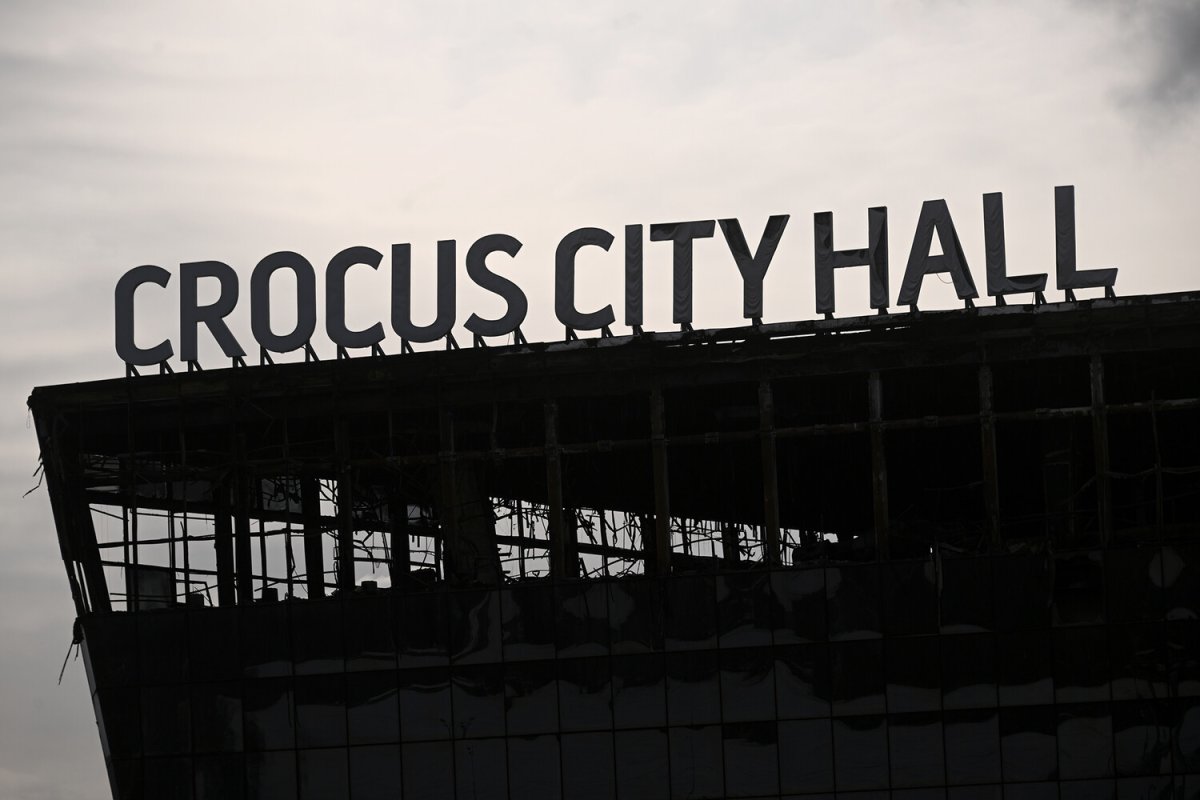 Araz Ağalarov'un tesisini yakanlara&nbsp;müebbet hapis verildi