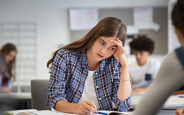 Magistratura imtahanının nəticələri AÇIQLANDI