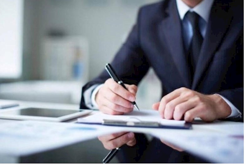 Peşə təhsili müəssisələrində hansı vakant yerlər var?