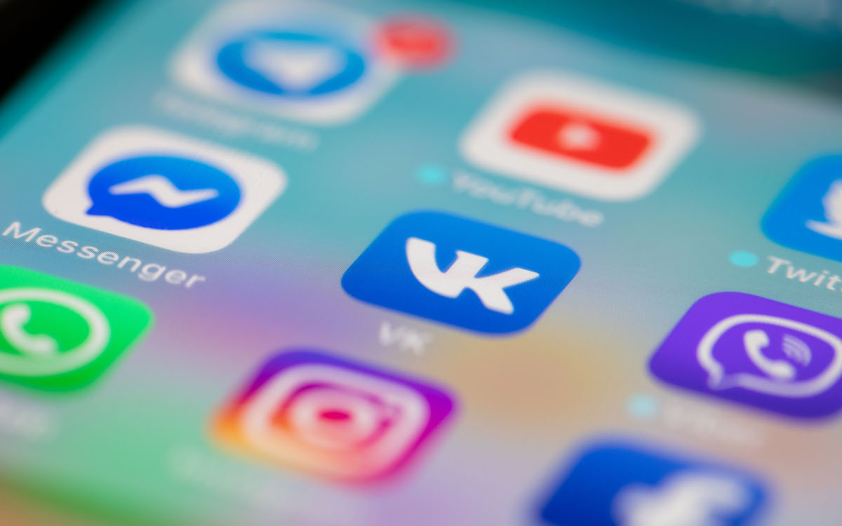 Azərbaycan öz YouTube-nu yarada bilər?