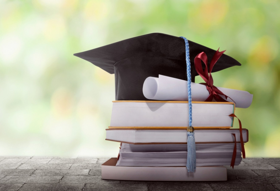 Magistraturaya qəbul imtahanında 1 nəfər maksimum bal topladı