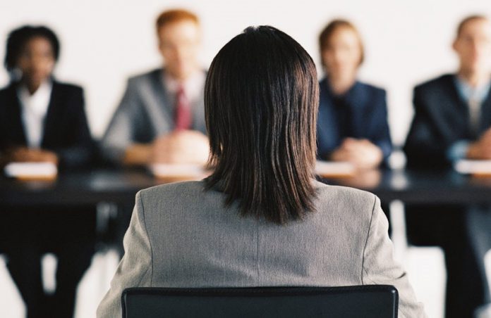 Devlet memurlarına bonus ödenecek