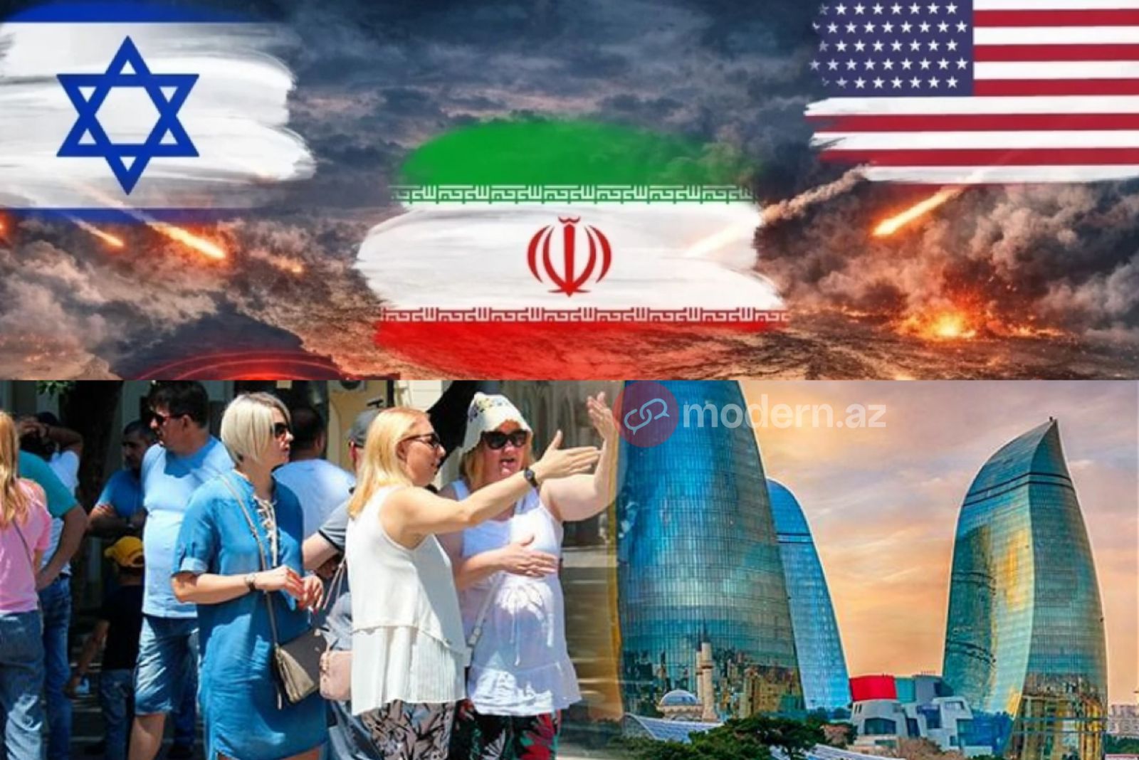 Заполняемость отелей в столице снизилась на 40 процентов - ПРИЧИНА