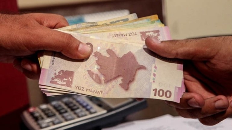 Elmi tədqiqatlara 262 milyon manatd&nbsp;xərclənib