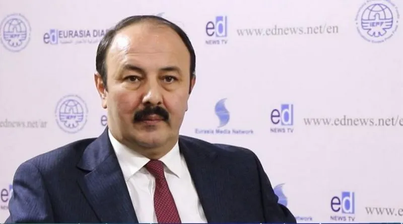 Bizi nədə ittiham edirlər?