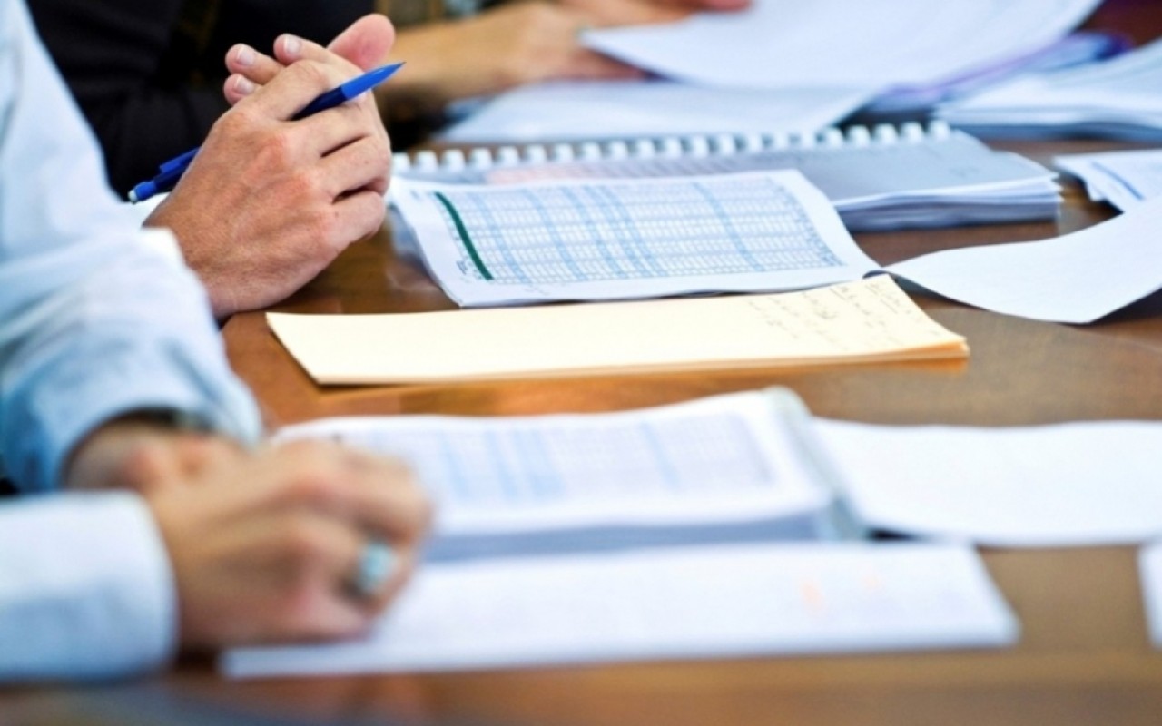 Dövlət orqanlarında 816 vəzifə müsahibəyə çıxarıldı