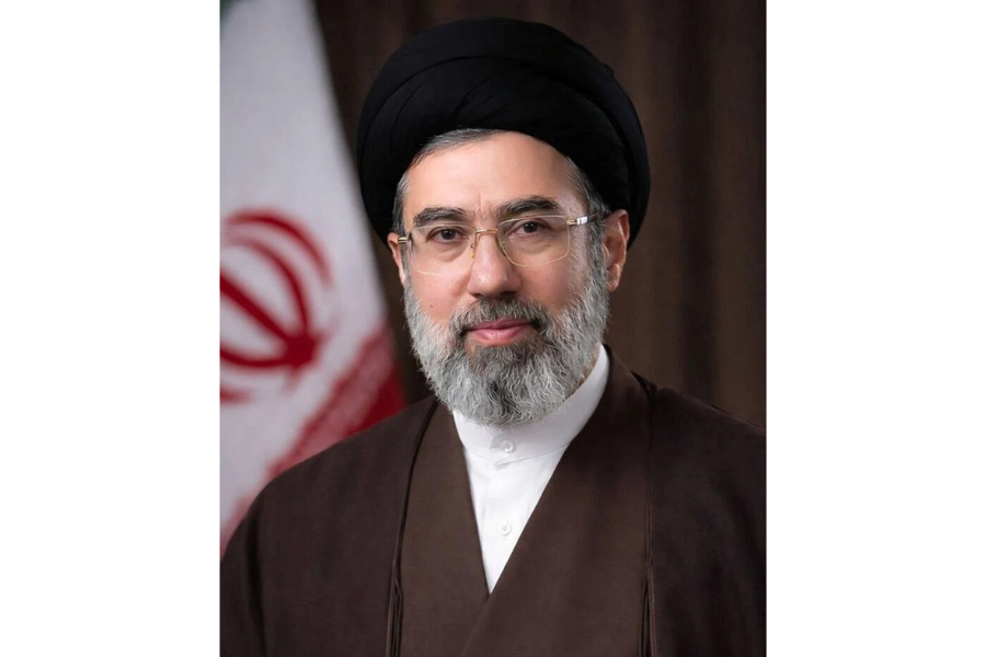 Qonşu ölkələrlə səmimi əlaqələr qurmağa hazırıq &ndash; Xamenei