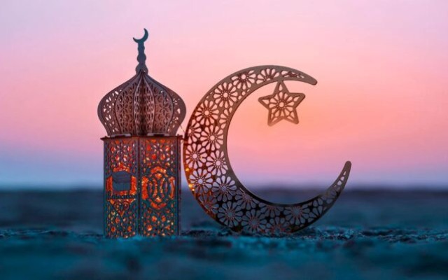 Ramazanın 23-cü gününün duası - İmsak və iftar vaxtlar