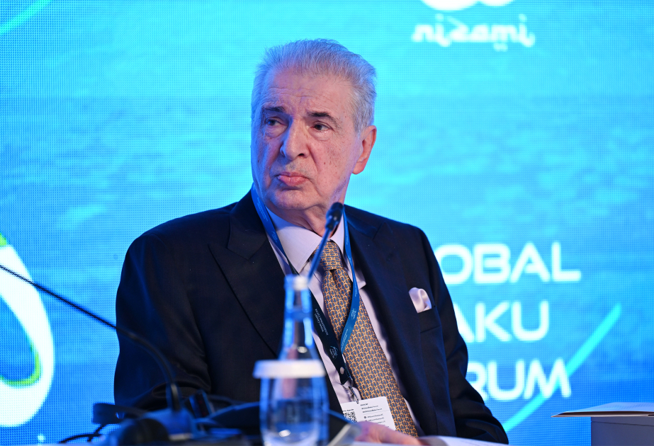 BMT-də&nbsp;islahat&nbsp;strateji zərurətdir