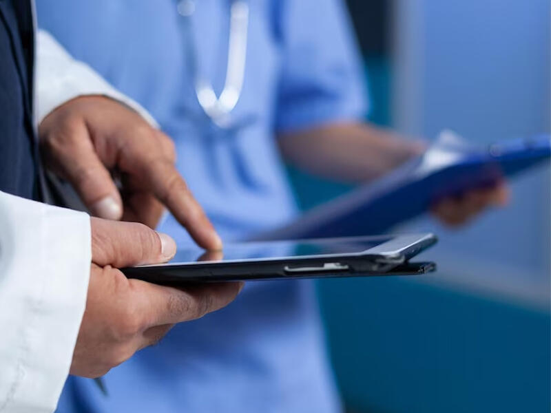 Sadece onlara sertifikasyon belgesi verilmiştir