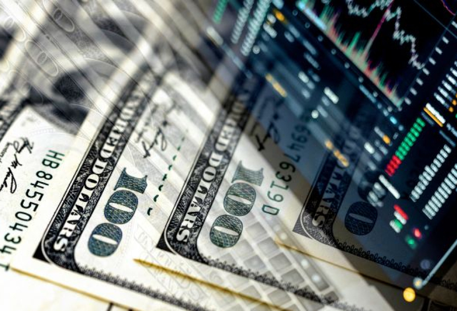 Dolların məzənnəsi üçün tarixi rekord yeniləndi