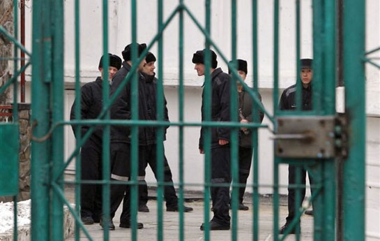 Bu məhkumlar 1,5 milyon manat ödəyib