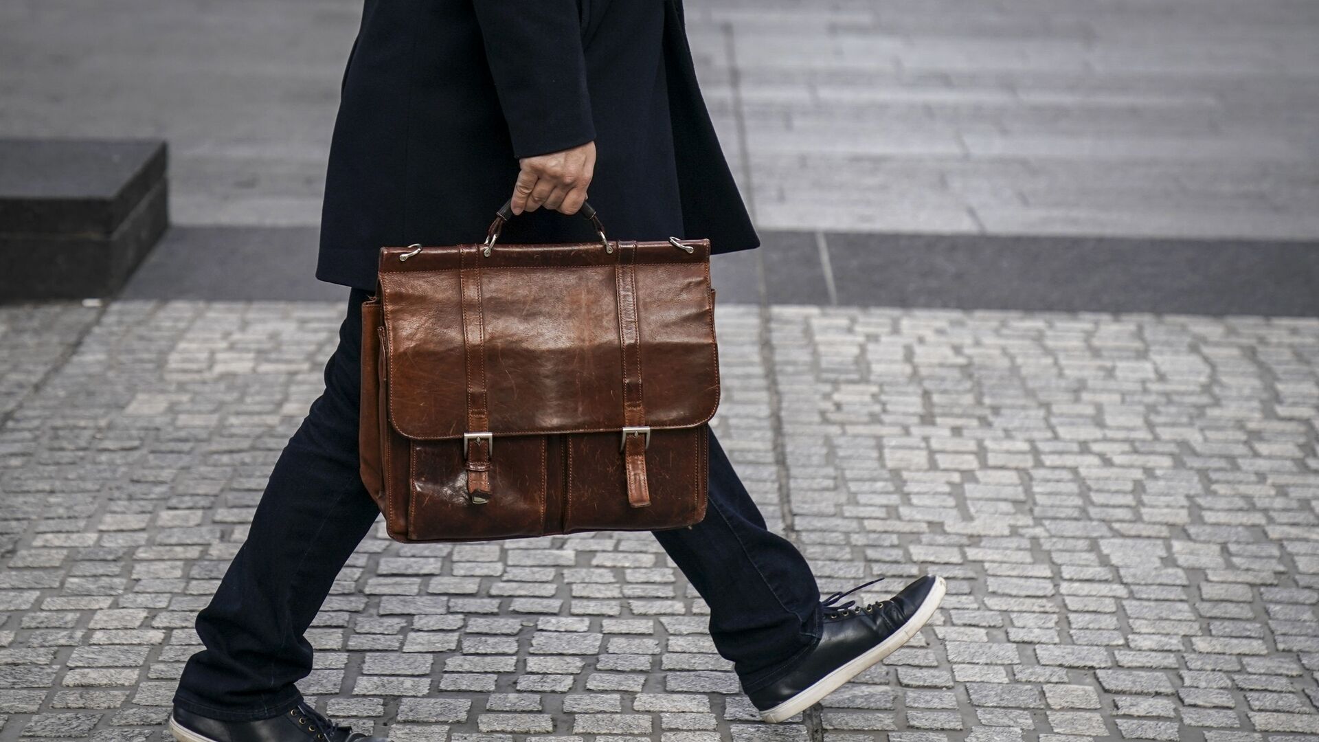 Azərbaycanda&nbsp;109 yeni QHT qeydiyyata alınıb