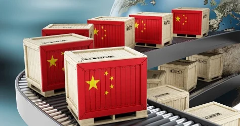 Эти страны без Китая не могут жить