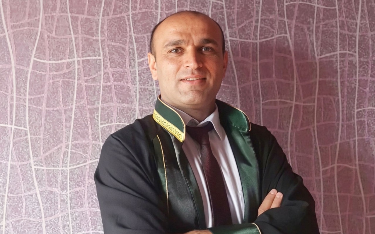 Raul Ramazanov Vəkillər Kollegiyasından&nbsp;çıxarıldı