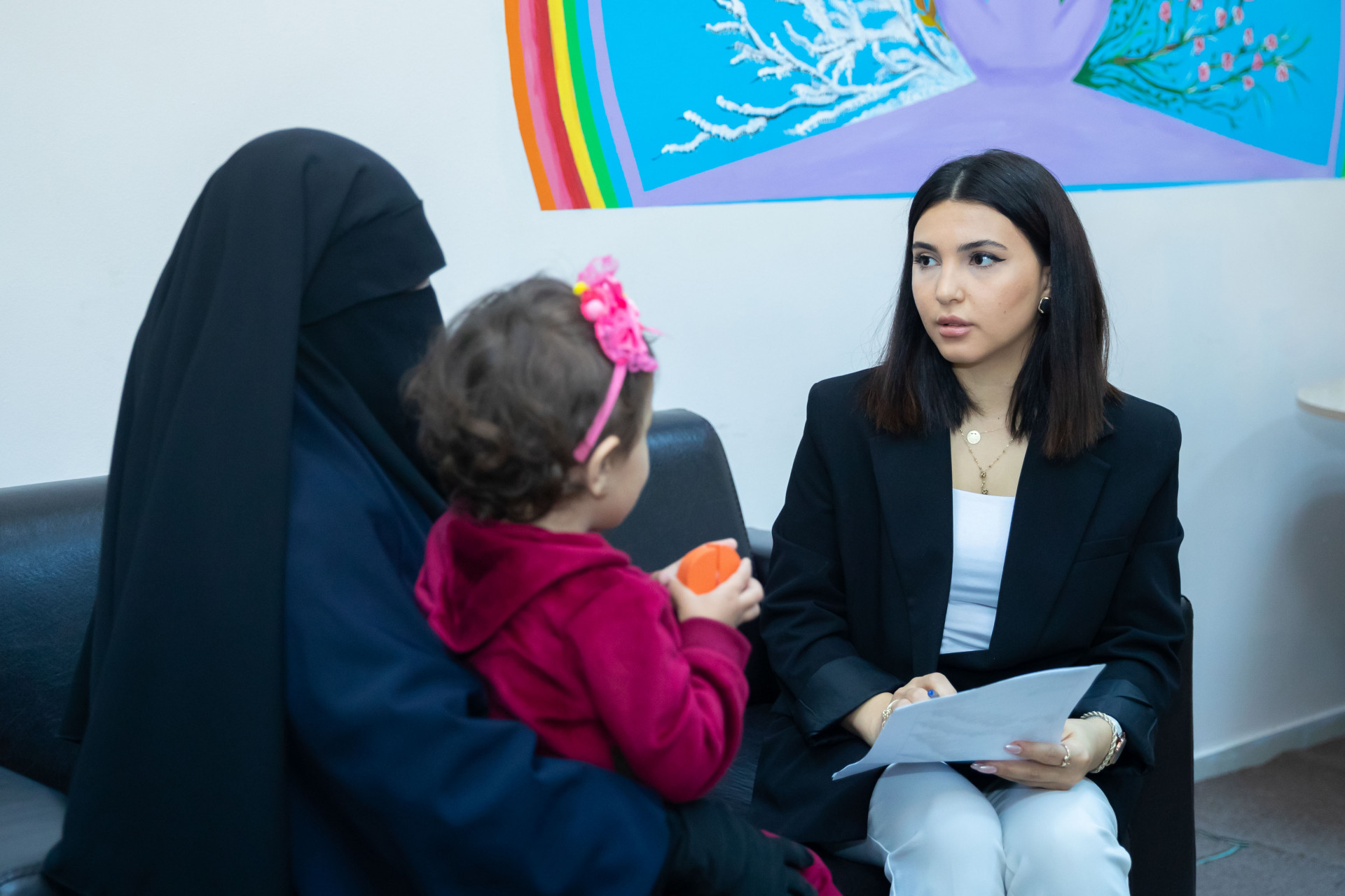 37 people have been repatriated to Azerbaijan