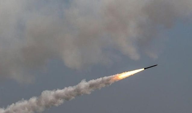 Türkiye İran'a bu kez farklı cevap verecek