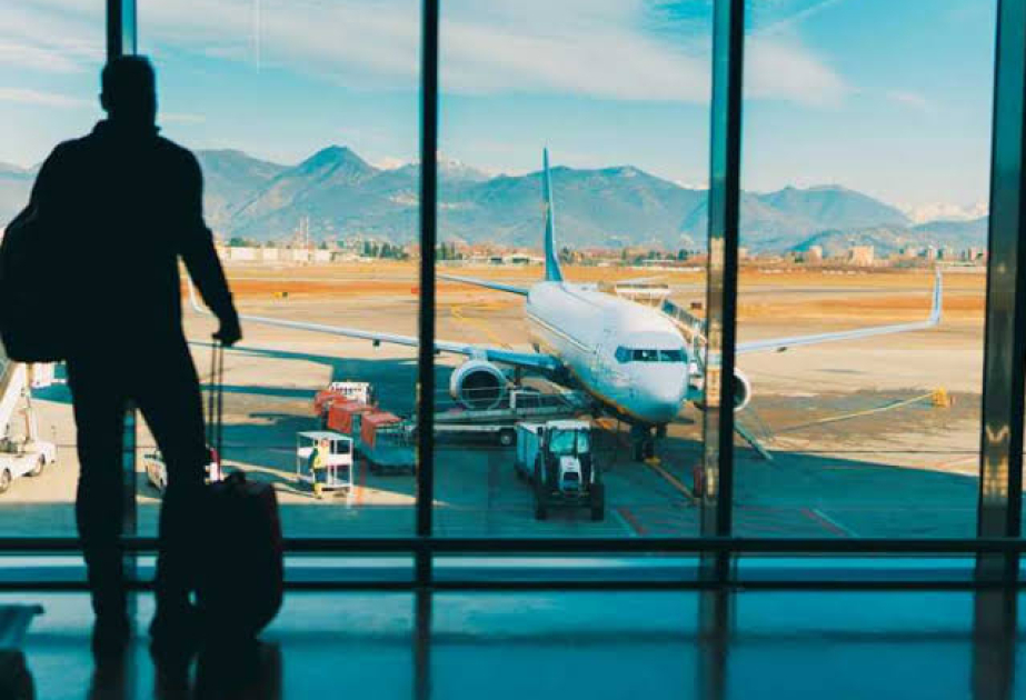 Qətərdə ilişib qalan azərbaycanlılar üçün PİS XƏBƏR