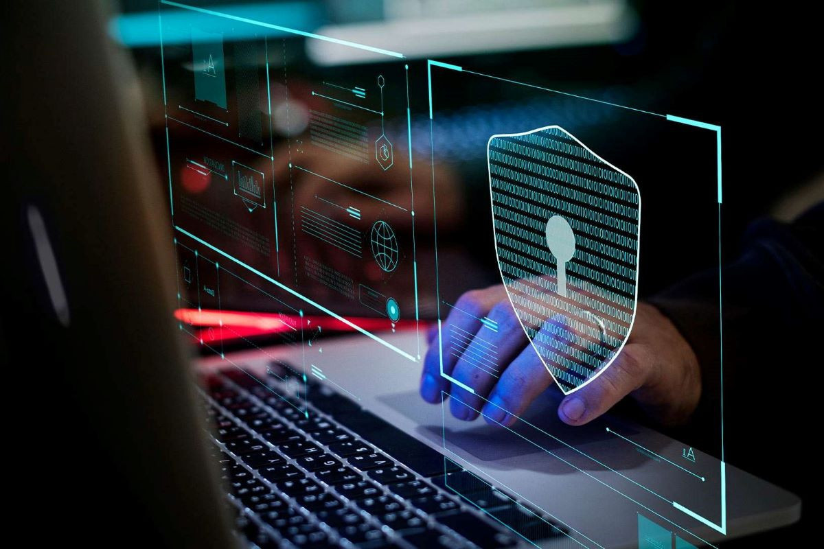 The Ministry&nbsp;allocated 1.4 million for the planned work