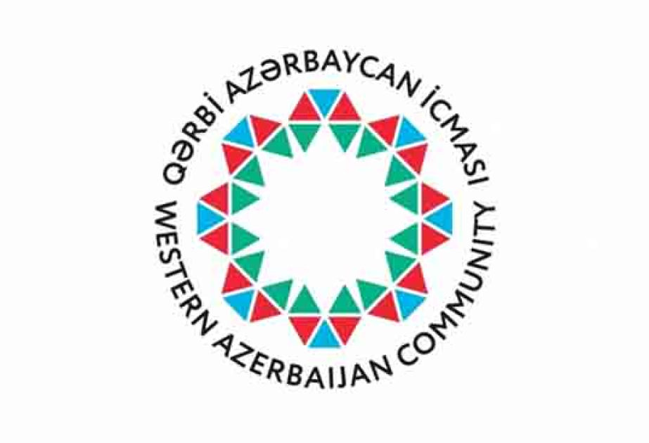 İcma&nbsp;avropalı parlamentarilərin ittihamlarına etiraz etdi