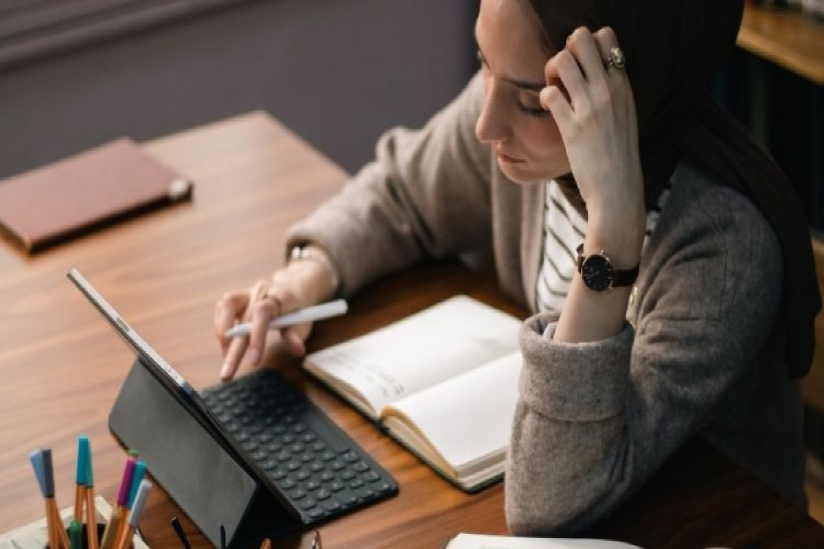 Azerbaycan'da her yıl tartışılan eğitim ikilemi