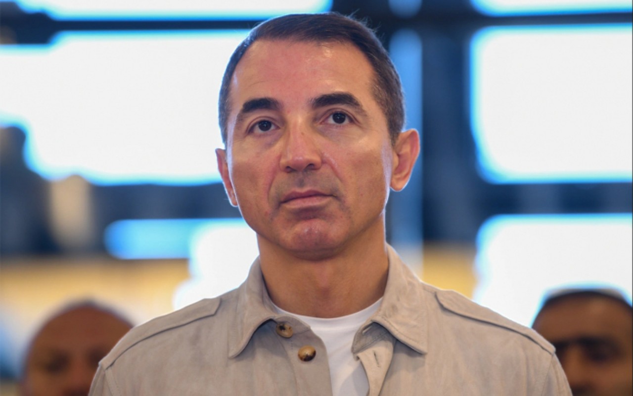 Adnan Əhmədzadə ilə bağlı qərar verildi