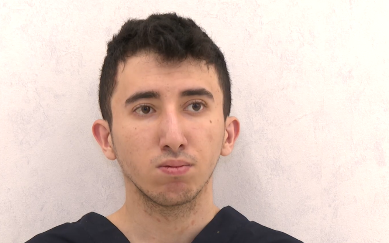 Süni intellektlə qadınları şantaj etdi&nbsp;- VİDEO