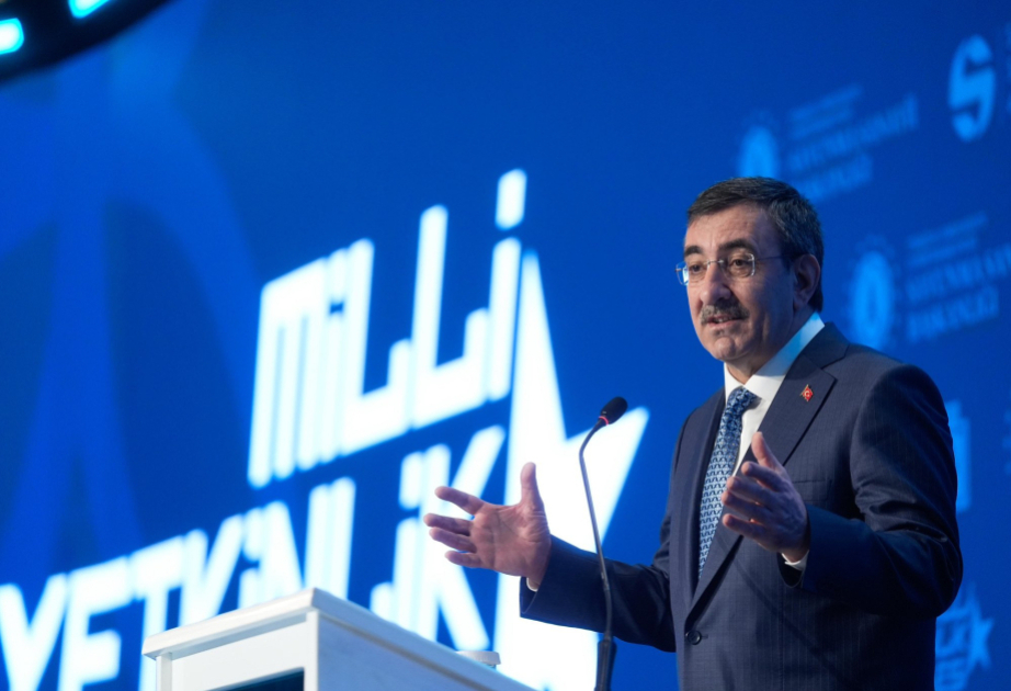 Türkiyə müharibənin tez bitməsini istəyir