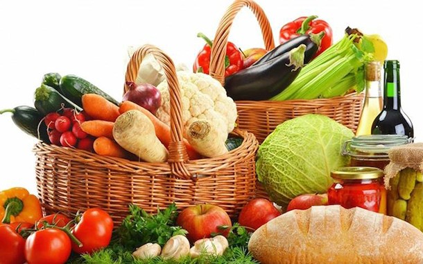 Azərbaycanda bahalaşan məhsullar açıqlandı&nbsp;- SİYAHI