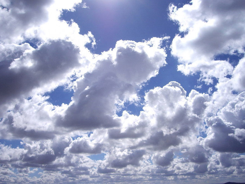 Sabahın hava proqnozu AÇILANDI