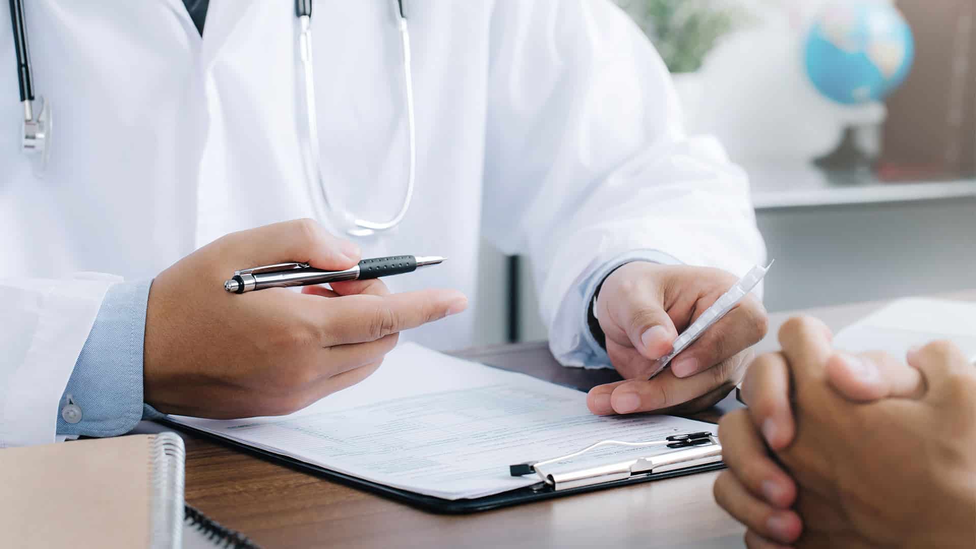 Sağlamlıq arayışı&nbsp;pulsuz verilsin - Hökumət deputatlara belə CAVAB VERDİ