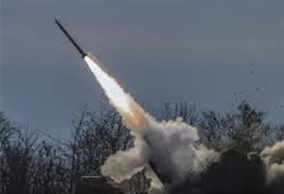 Bəhreyn İranın 124 raketini məhv edib