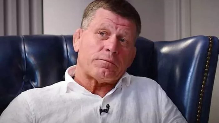 "Oleq Bakınski"nin ölkəyə giriş və yaşamaq icazəsi ləğv edildi - YENİ QƏRAR