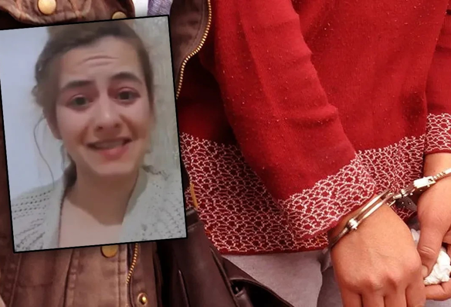 Müslümanlara hakaret eden kadın tutuklandı