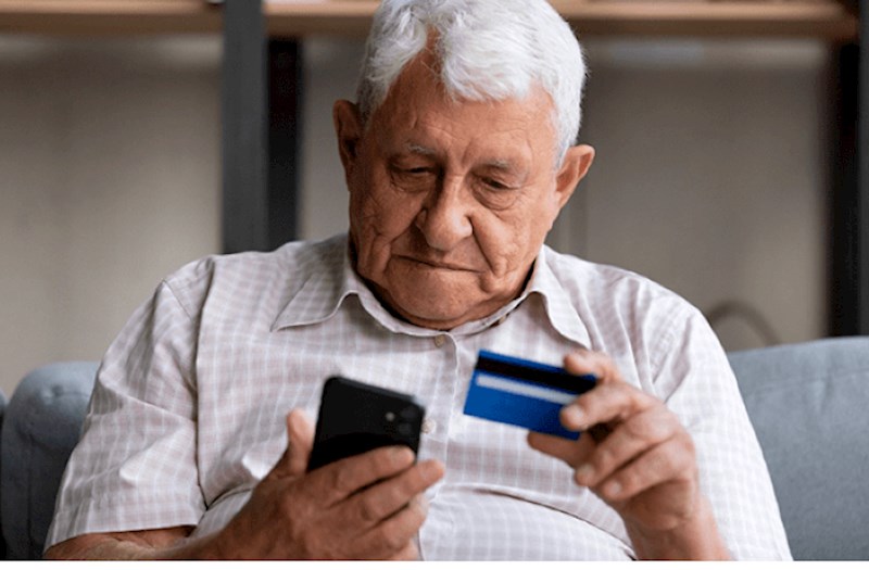 Bütün sosial ödənişlər verildi