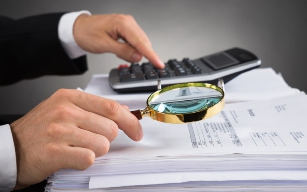 Azərbaycanda vergi ödəyicilərinin sayı artıb