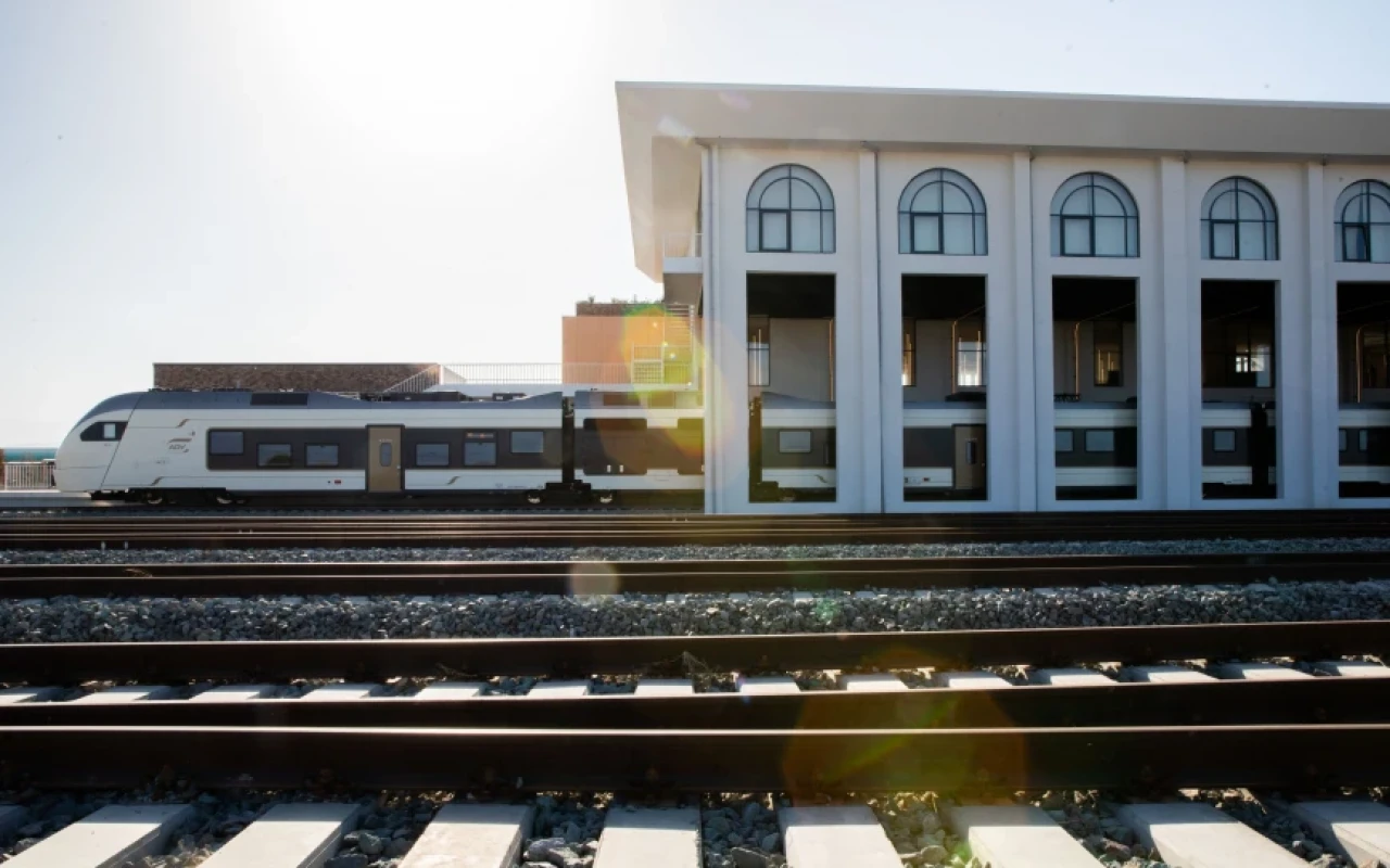 ADY bayram günlərində gücləndirilmiş rejimdə fəaliyyət göstərəcək