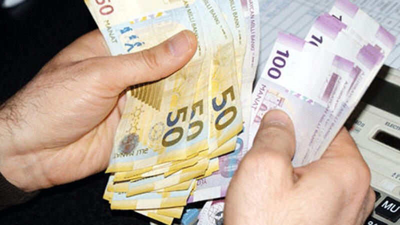 Azərbaycanda müavinət alanların son sayı AÇIQLANDI